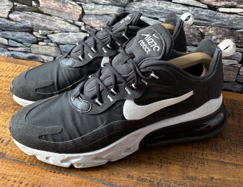 Nike air max - 270, react