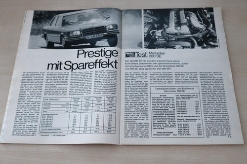 Auto motor und sport - auto,