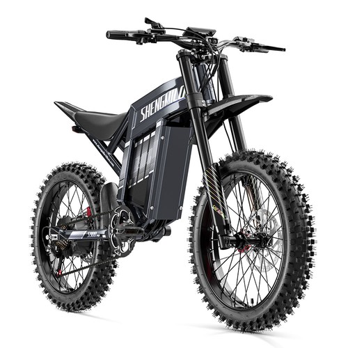 Shengmilo s900pro - shengmilo,
