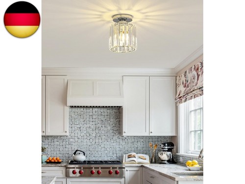 Moderne kristall - moderne,