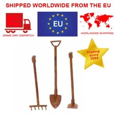 RC Auto LKW Crawler 1/16