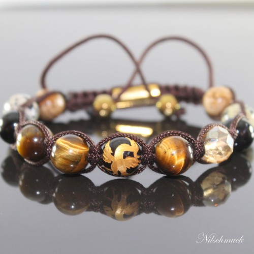 Herren damen edelstein - herren,
