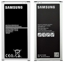 Original samsung galaxy - samsung, j7