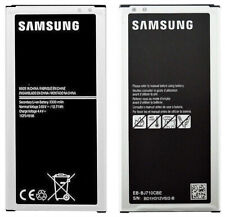 Original Samsung Galaxy J7 2016 SM-J710F Akku EB-BJ710CBE Batterie Accu