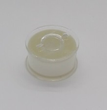 Kennband Schaltband für Revox