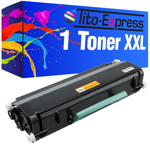 Toner geeignet für - dell, 2335