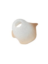 Glas Ersatzteil Kollektion