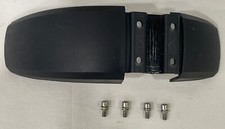 Schutzblech vorne inkl. Schrauben – MYTier E-Scooter ES200BT