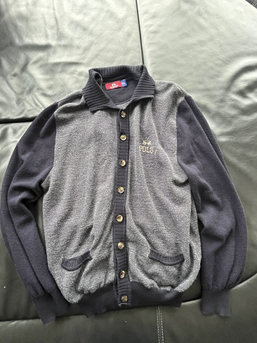 Elegante jacke aus - , wolle