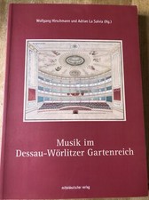 Hirschmann, La Silvia, Musik