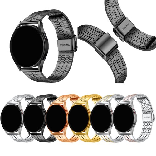 Edelstahl metall armband - edelstahl,