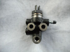 ?  HIACE  LAND CRUISER  HILUX ☎ ** BREMSLASTREGLER BREMSKRAFTREGLER ** ☎ TOYOTA