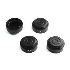 Schrauben-Cover Stoßdämpfer