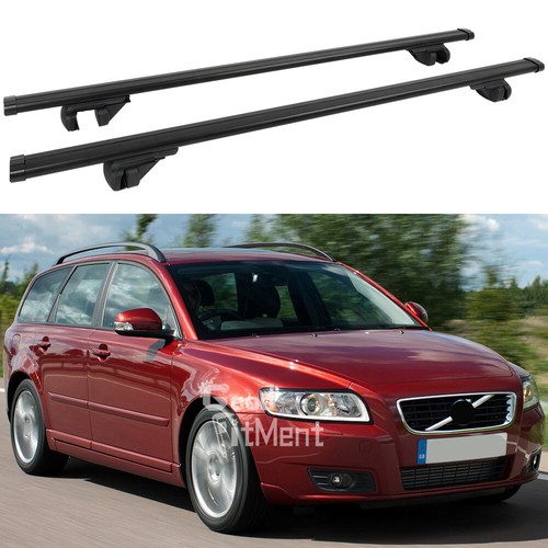 Für volvo v40 v50 - v50, 1996-2012