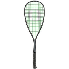 Squash Racket Oliver
