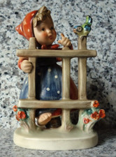 Hummel figur hum 203 - figur,