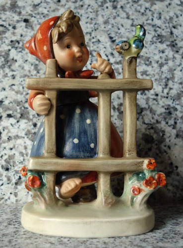 Hummel figur hum - hummel,