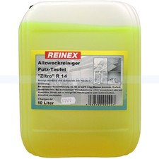 Universalreiniger Reinex R14