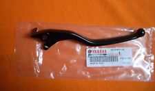 Bremshebel original Yamaha MT