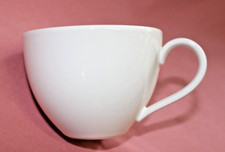 VILLEROY BOCH V&B City Life