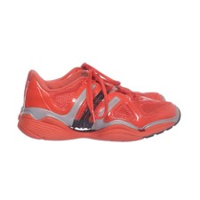 Adidas ringerschuhe größe - adidas,,