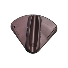 Elite sterzo travelblock - sterzo, –