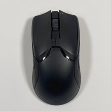 Razer Viper Ultimate