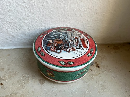 Villeroy boch foxwood - villeroy,