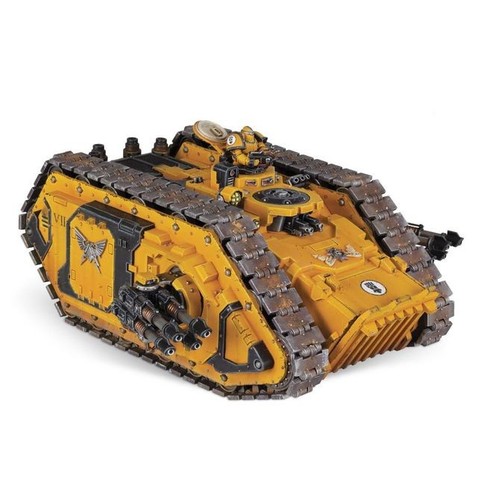Warhammer horus heresy 30k 40k - horus,