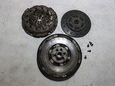 Zweimassenschwungrad VW Passat