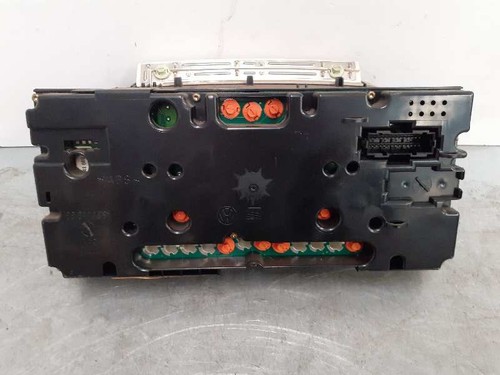 1h0919864j instrumentenblende - 1h0919864j,