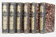 Der Erdball und seine