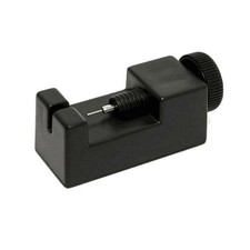 22mm Titan Metall Armband Für Samsung Garmin Huawei Amazfit Uhrenarmband Ersatz