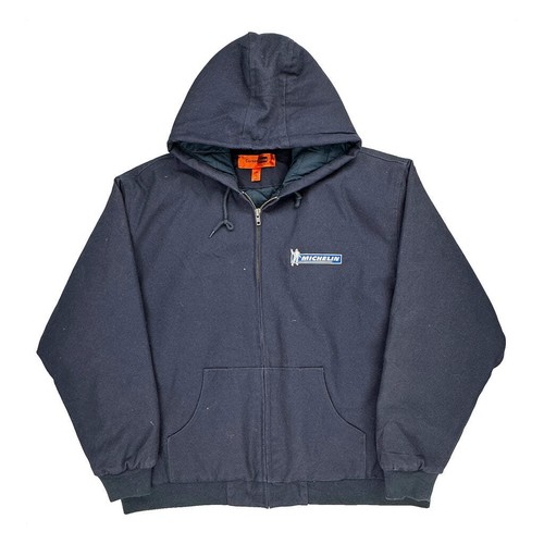 Michelin corner stone workwear - corner,