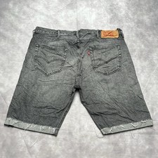 Levi’s 501 Shorts Kurzehose