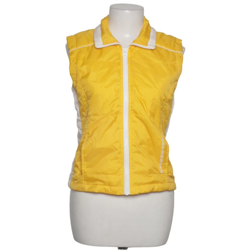 Northbrook sports outdoor - northbrook,