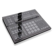 Decksaver NI Maschine Studio