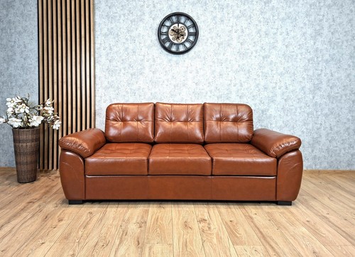 Sofa oxford aus - sofa,
