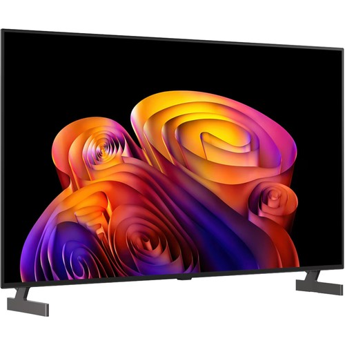 Oled55b68la aeud - lg, oled55b68la.aeud