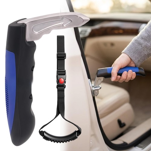 Senioren einstiegshilfe auto - senioren,
