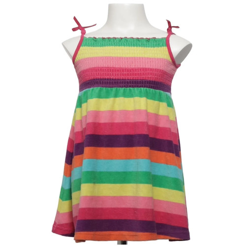 Kappahl strandkleid größe - kappahl,,