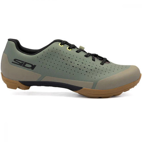 Sidi asper laces - asper,
