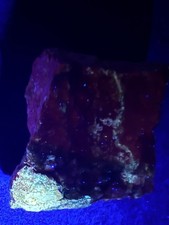 Pharmakolith - , realgar)