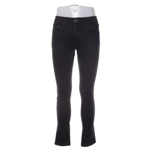 Kuyichi jeans größe - kuyichi,, jeans,