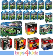 Playmobil dfb stars zur - dfb-stars,