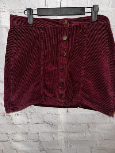 Primark denim co cordrock - primark,
