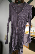 Cocon Commerz Privatsachen