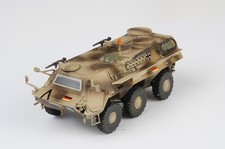 88022 Panzerstahl TPz Fuchs