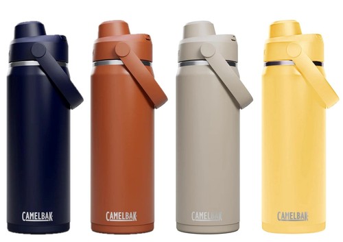 Camelbak thrive chug - thrive,