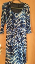 Kleid v Betty Barclay Gr L